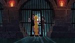 Image Raiponce : 