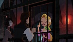 Image Raiponce : 