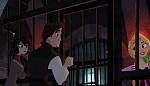 Image Raiponce : 