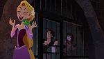 Image Raiponce : 