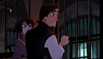 Image Raiponce : 