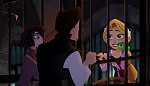 Image Raiponce : 