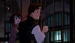 Image Raiponce : 