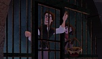 Image Raiponce : 