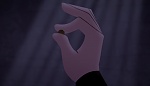 Image Raiponce : 
