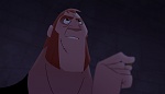 Image Raiponce : 