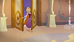Image Raiponce : 