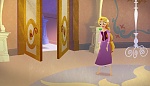 Image Raiponce : 