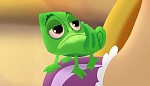 Image Raiponce : 