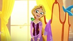 Image Raiponce : 