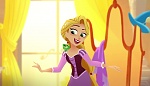Image Raiponce : 