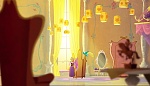 Image Raiponce : 