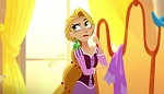 Image Raiponce : 