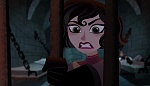 Image Raiponce : 
