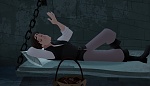 Image Raiponce : 