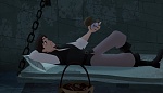 Image Raiponce : 