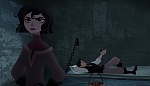 Image Raiponce : 