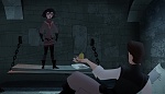Image Raiponce : 
