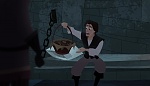 Image Raiponce : 