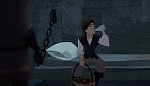 Image Raiponce : 