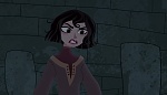 Image Raiponce : 