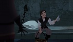 Image Raiponce : 