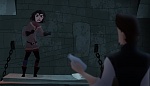 Image Raiponce : 