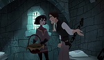 Image Raiponce : 