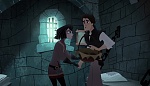 Image Raiponce : 