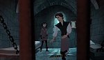Image Raiponce : 