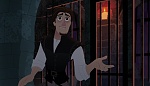 Image Raiponce : 