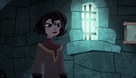 Image Raiponce : 