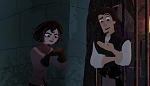 Image Raiponce : 