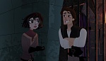 Image Raiponce : 