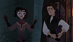 Image Raiponce : 
