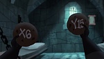 Image Raiponce : 