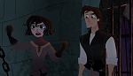 Image Saison 1