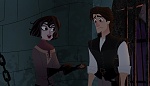 Image Raiponce : 