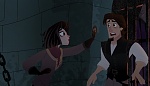 Image Raiponce : 