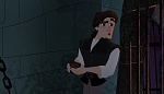 Image Raiponce : 