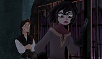 Image Raiponce : 