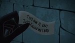 Image Raiponce : 