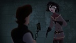Image Raiponce : 