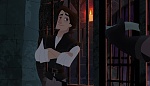 Image Raiponce : 