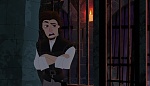 Image Raiponce : 