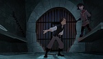 Image Raiponce : 