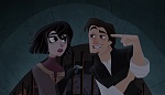 Image Raiponce : 