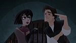 Image Raiponce : 