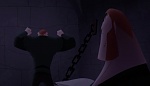 Image Raiponce : 