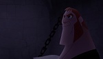 Image Raiponce : 